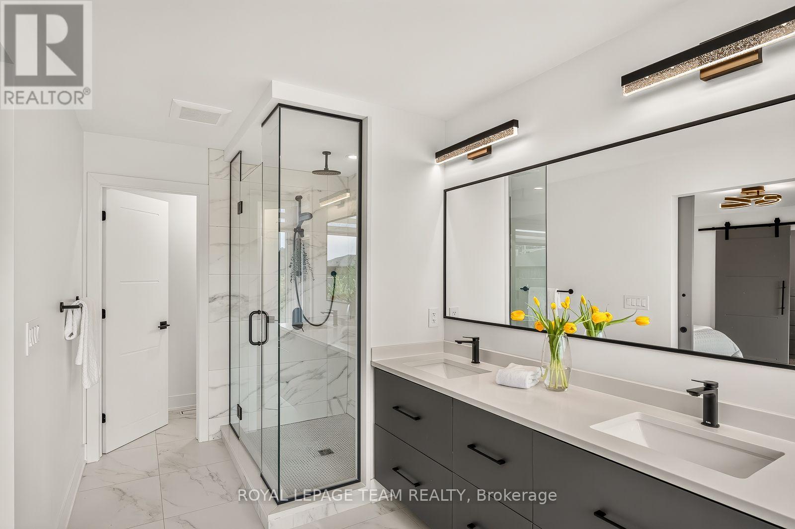 71 Chestnut Street, Ottawa, Ontario  K1S 0Z9 - Photo 41 - X13798514