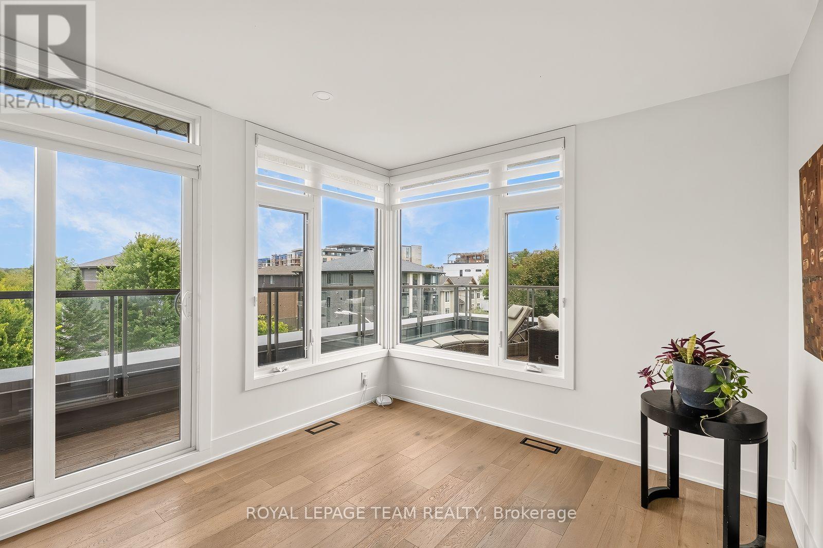 71 Chestnut Street, Ottawa, Ontario  K1S 0Z9 - Photo 43 - X13798514