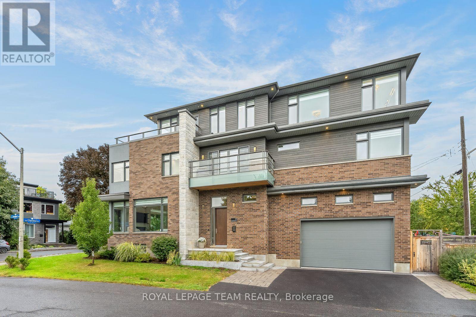 71 Chestnut Street, Ottawa, Ontario  K1S 0Z9 - Photo 49 - X13798514