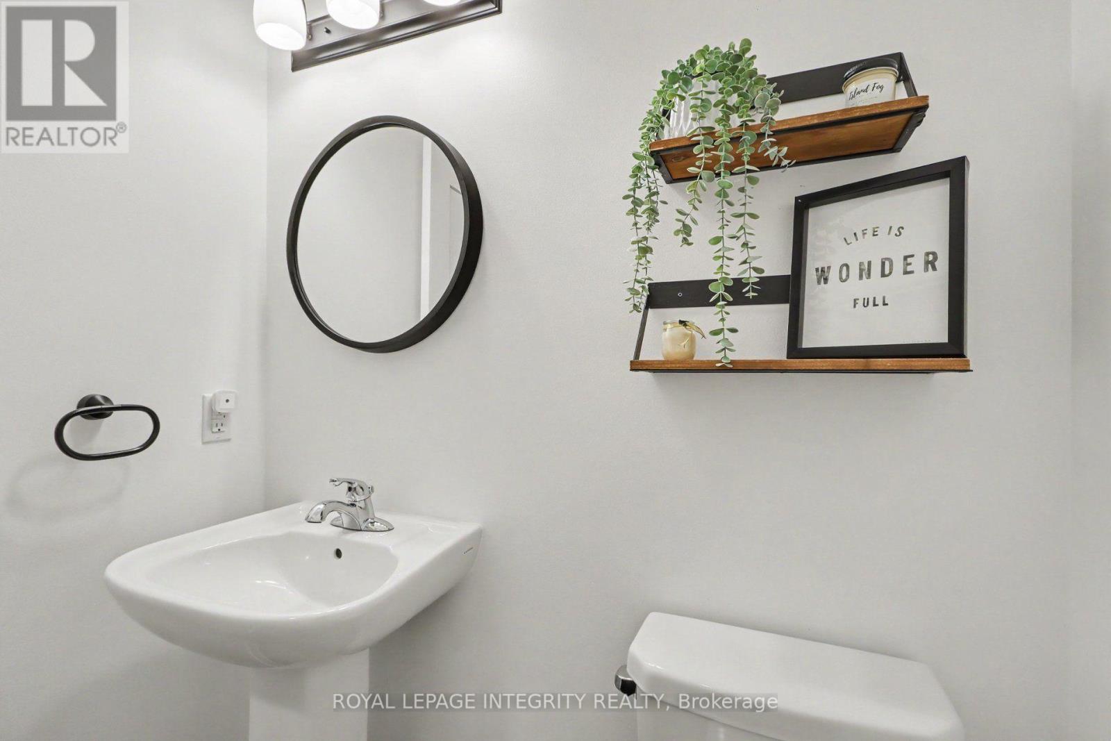 286 Fergus Crescent, Ottawa, Ontario  K2J 3L7 - Photo 13 - X13798528