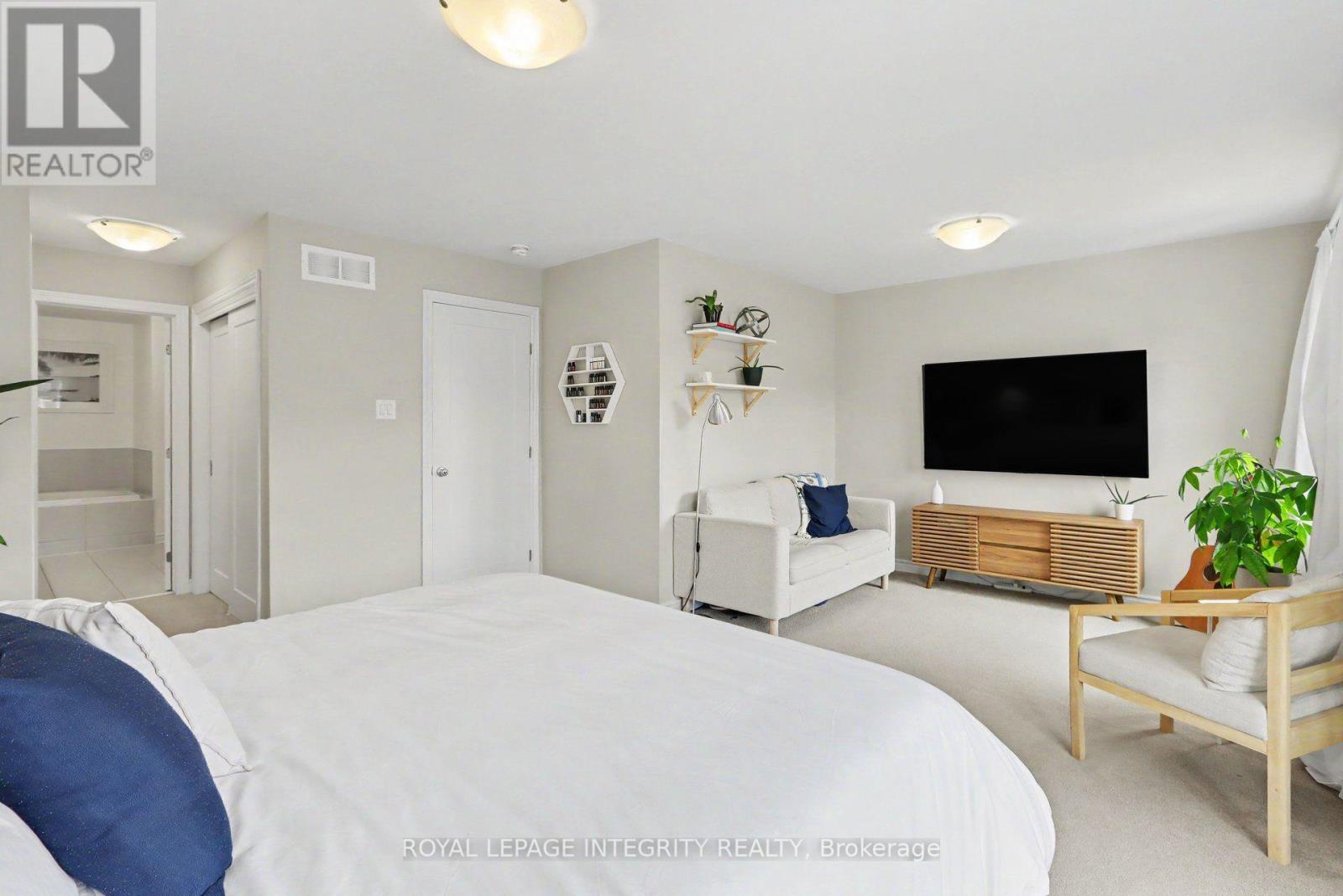 286 Fergus Crescent, Ottawa, Ontario  K2J 3L7 - Photo 15 - X13798528