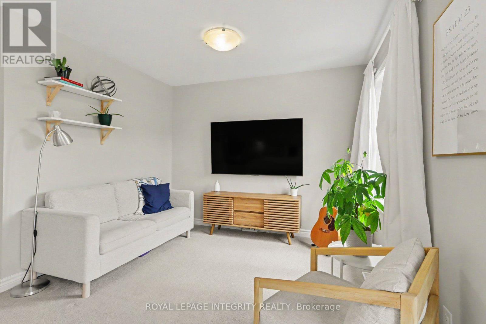 286 Fergus Crescent, Ottawa, Ontario  K2J 3L7 - Photo 18 - X13798528