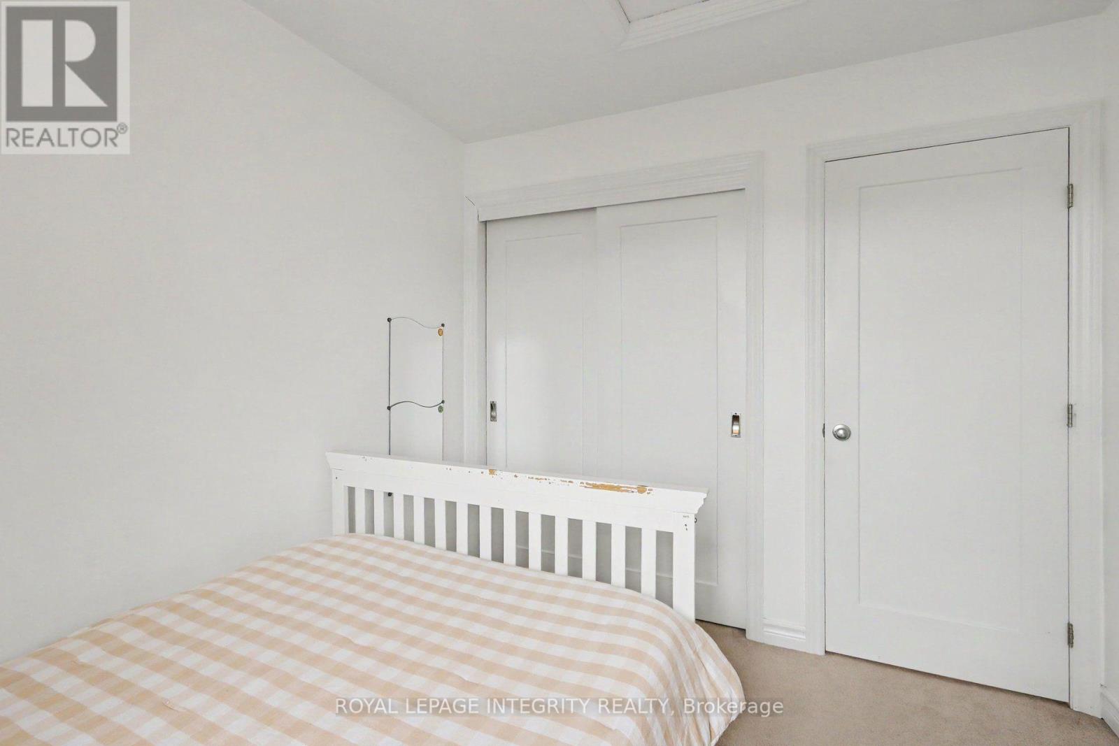 286 Fergus Crescent, Ottawa, Ontario  K2J 3L7 - Photo 20 - X13798528