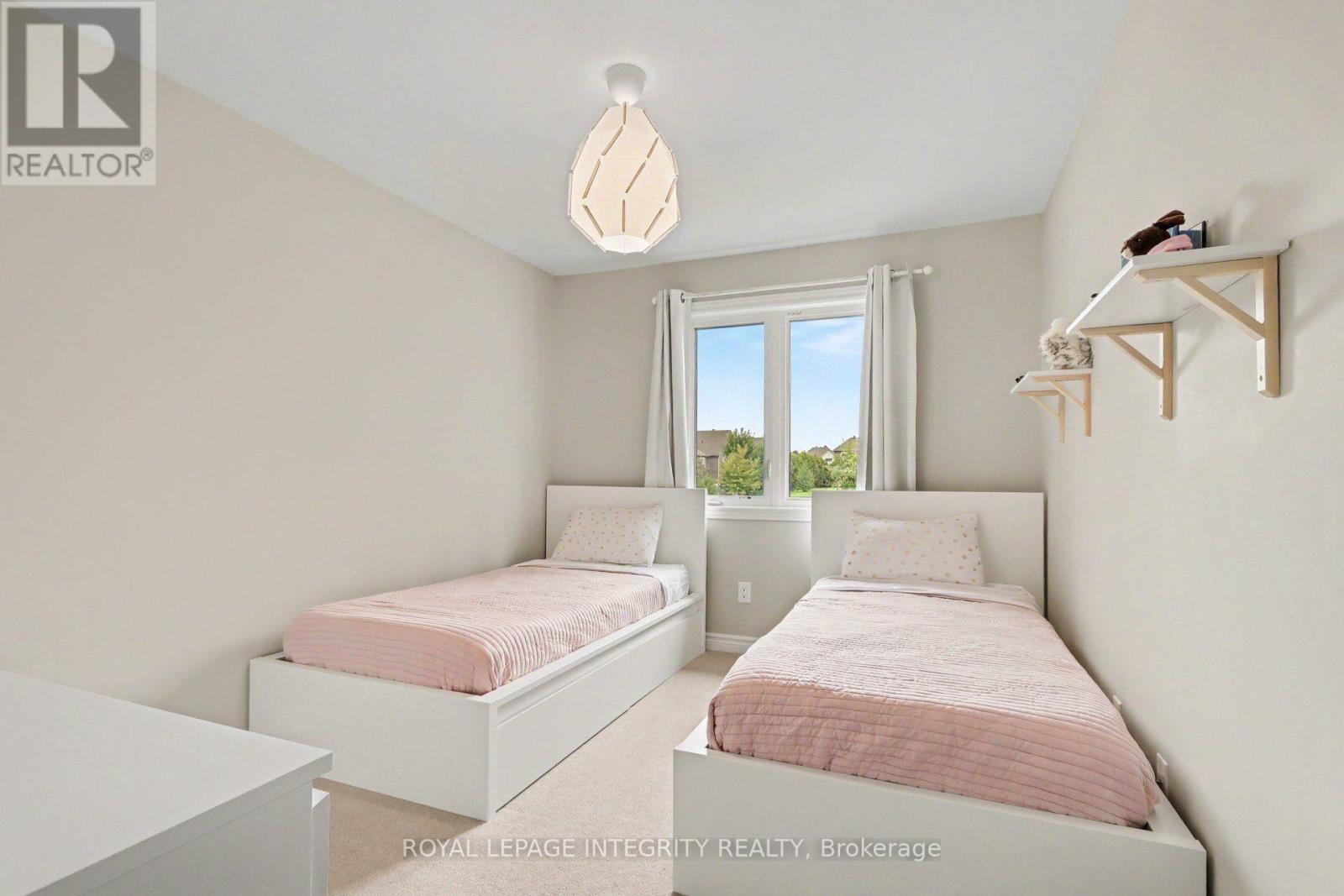 286 Fergus Crescent, Ottawa, Ontario  K2J 3L7 - Photo 21 - X13798528