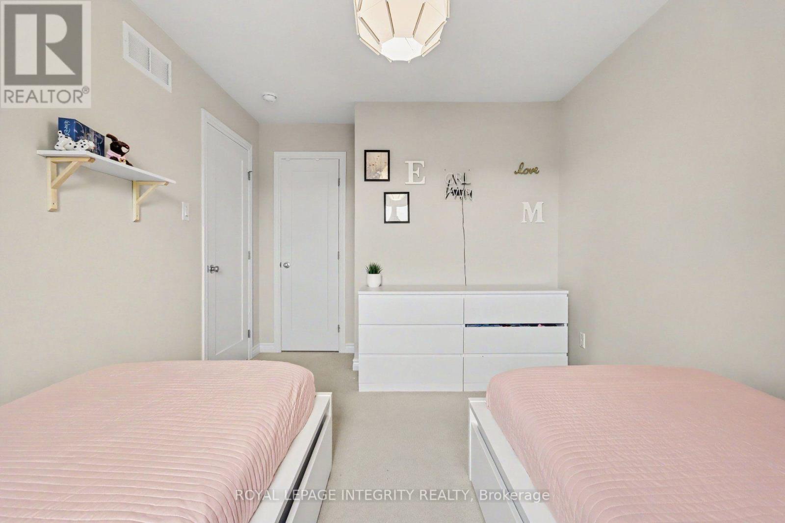286 Fergus Crescent, Ottawa, Ontario  K2J 3L7 - Photo 22 - X13798528