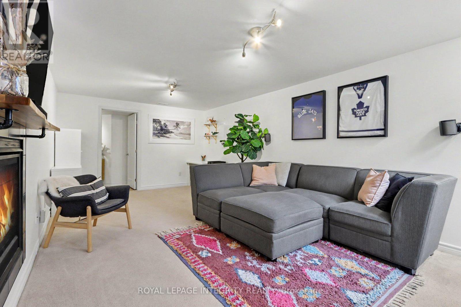 286 Fergus Crescent, Ottawa, Ontario  K2J 3L7 - Photo 24 - X13798528