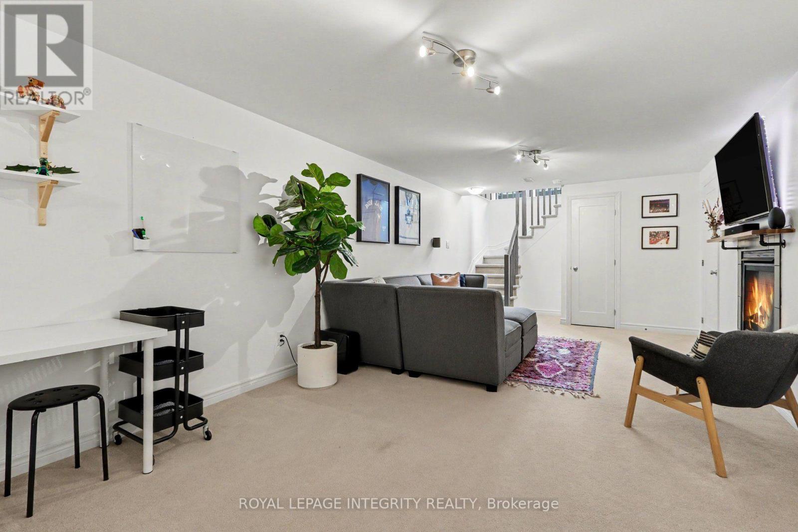 286 Fergus Crescent, Ottawa, Ontario  K2J 3L7 - Photo 25 - X13798528