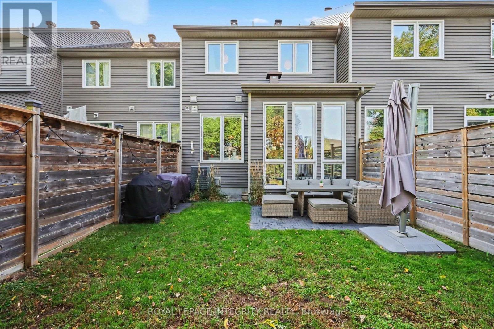 286 Fergus Crescent, Ottawa, Ontario  K2J 3L7 - Photo 29 - X13798528