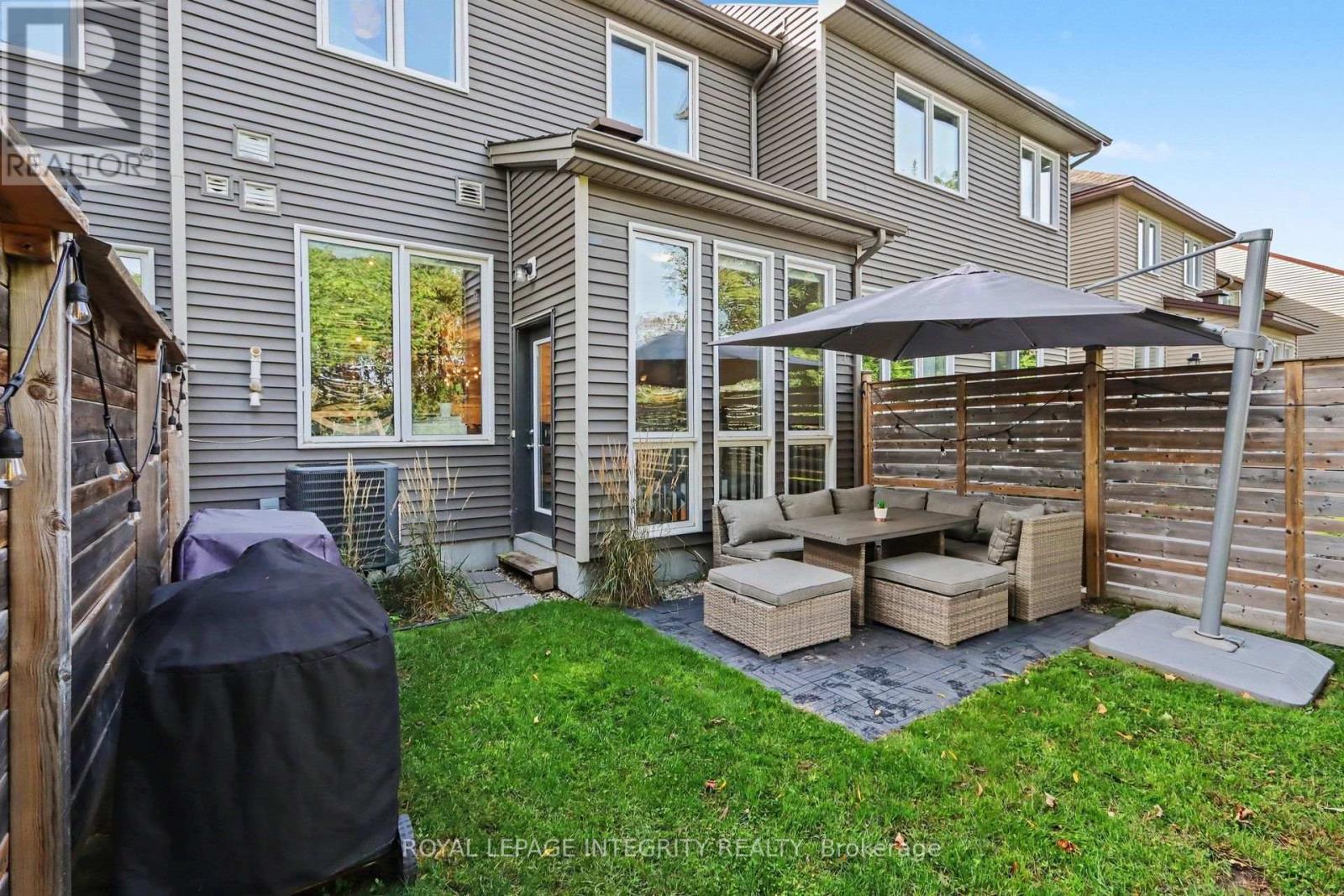 286 Fergus Crescent, Ottawa, Ontario  K2J 3L7 - Photo 30 - X13798528