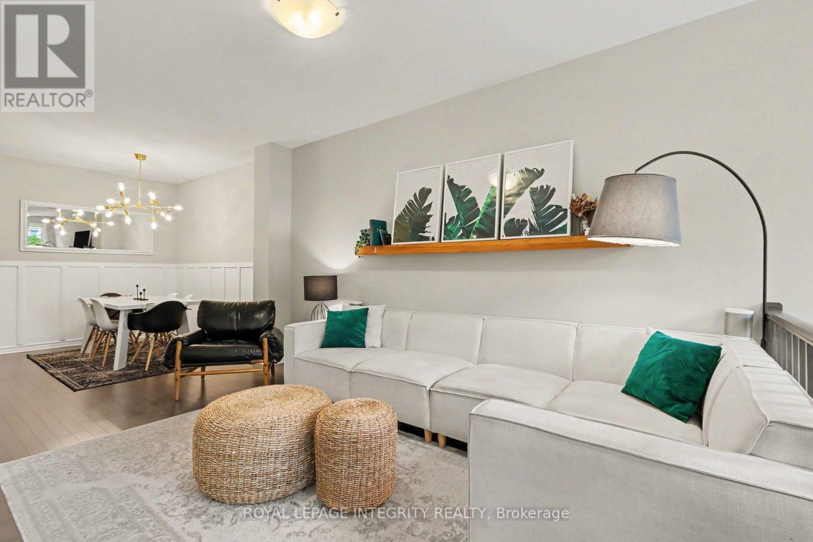 286 Fergus Crescent, Ottawa, Ontario  K2J 3L7 - Photo 6 - X13798528