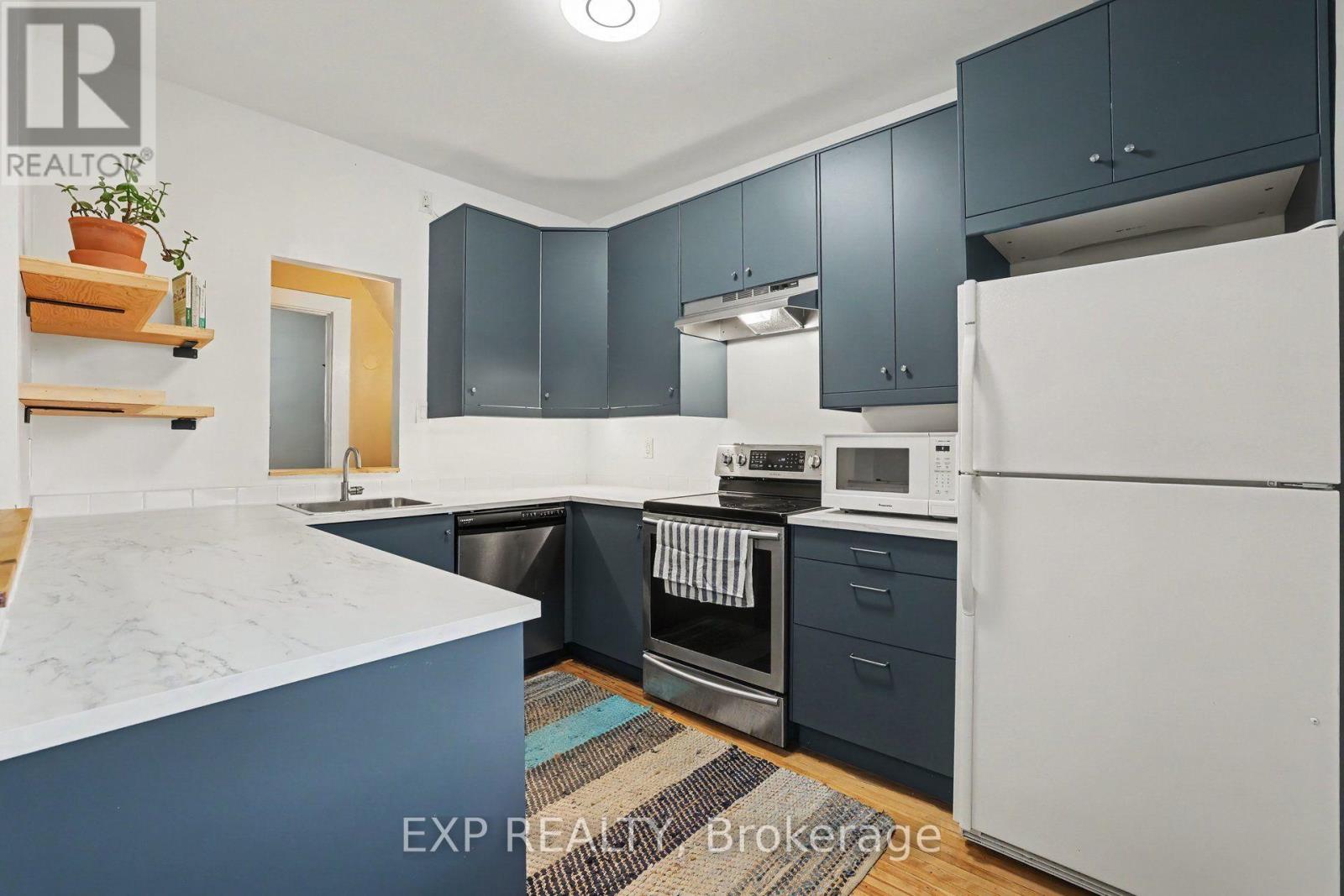 385 Templeton Street, Ottawa, Ontario K1N 6Y1 - Photo 14 - X13798582