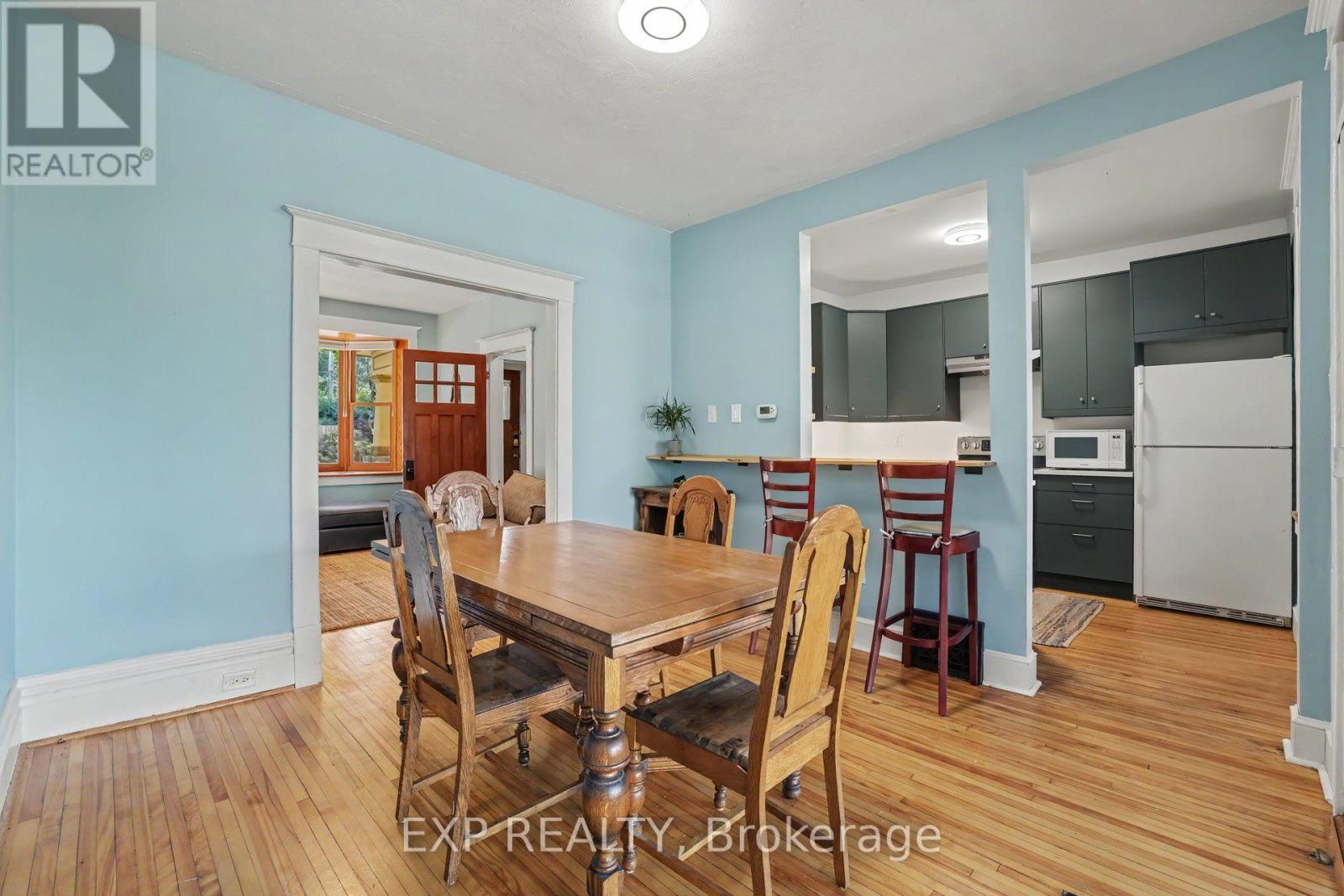 385 Templeton Street, Ottawa, Ontario K1N 6Y1 - Photo 16 - X13798582
