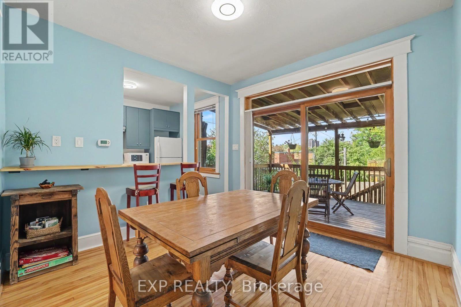 385 Templeton Street, Ottawa, Ontario K1N 6Y1 - Photo 17 - X13798582