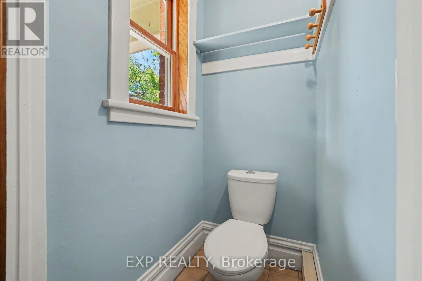 385 Templeton Street, Ottawa, Ontario K1N 6Y1 - Photo 18 - X13798582