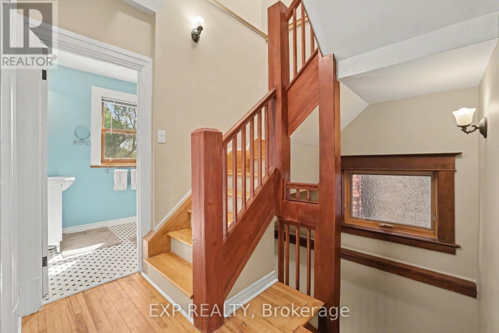 385 Templeton Street, Ottawa, Ontario K1N 6Y1 - Photo 20 - X13798582