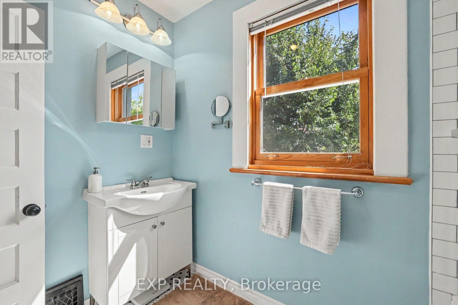385 Templeton Street, Ottawa, Ontario K1N 6Y1 - Photo 22 - X13798582