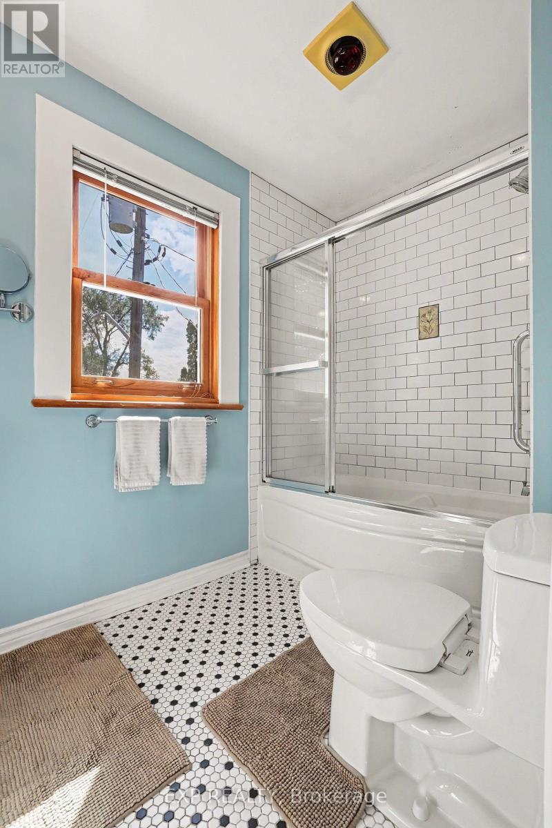 385 Templeton Street, Ottawa, Ontario K1N 6Y1 - Photo 23 - X13798582