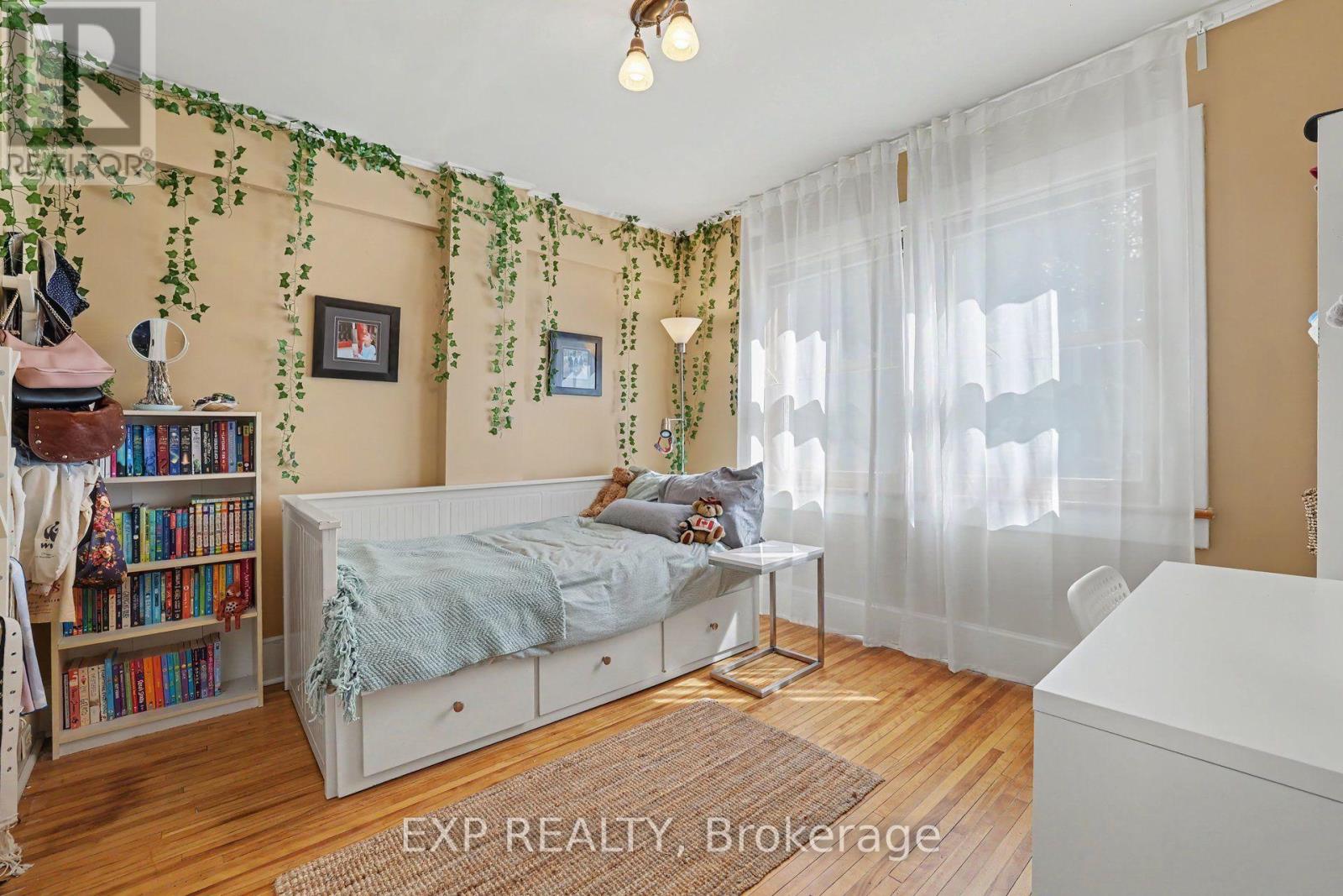 385 Templeton Street, Ottawa, Ontario K1N 6Y1 - Photo 24 - X13798582