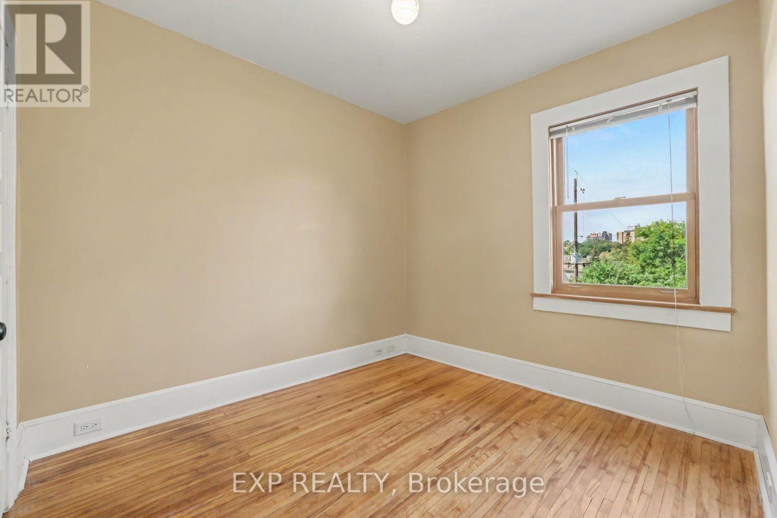 385 Templeton Street, Ottawa, Ontario K1N 6Y1 - Photo 26 - X13798582