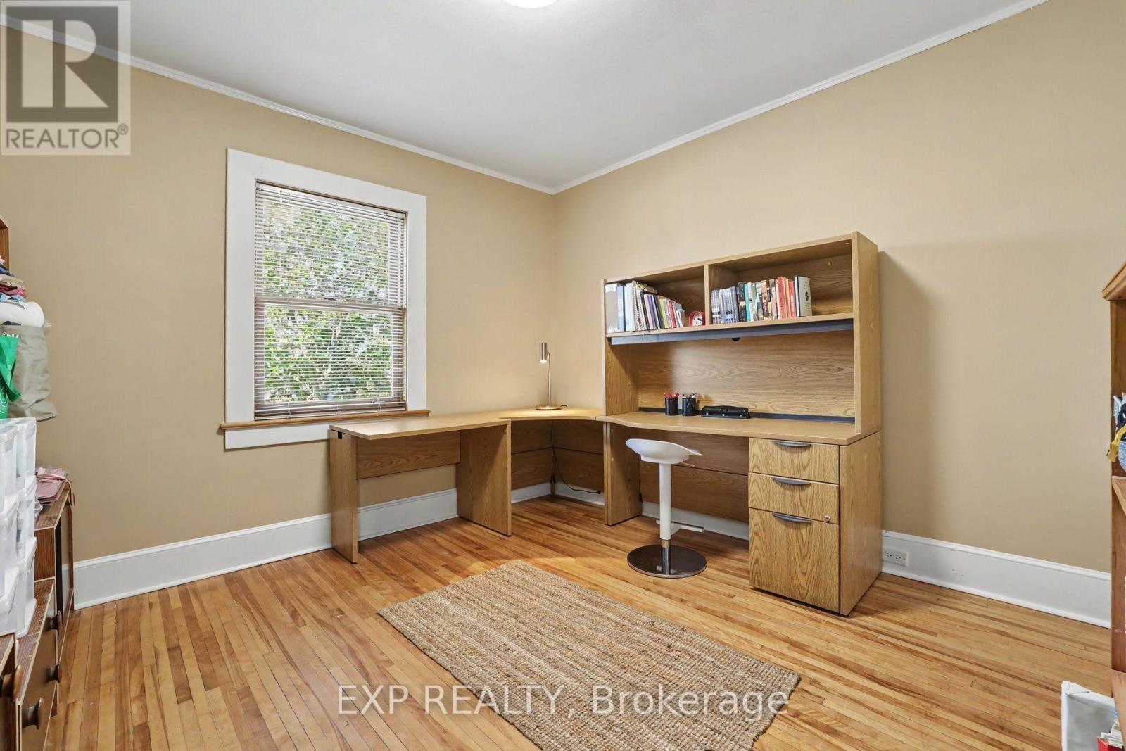 385 Templeton Street, Ottawa, Ontario K1N 6Y1 - Photo 27 - X13798582