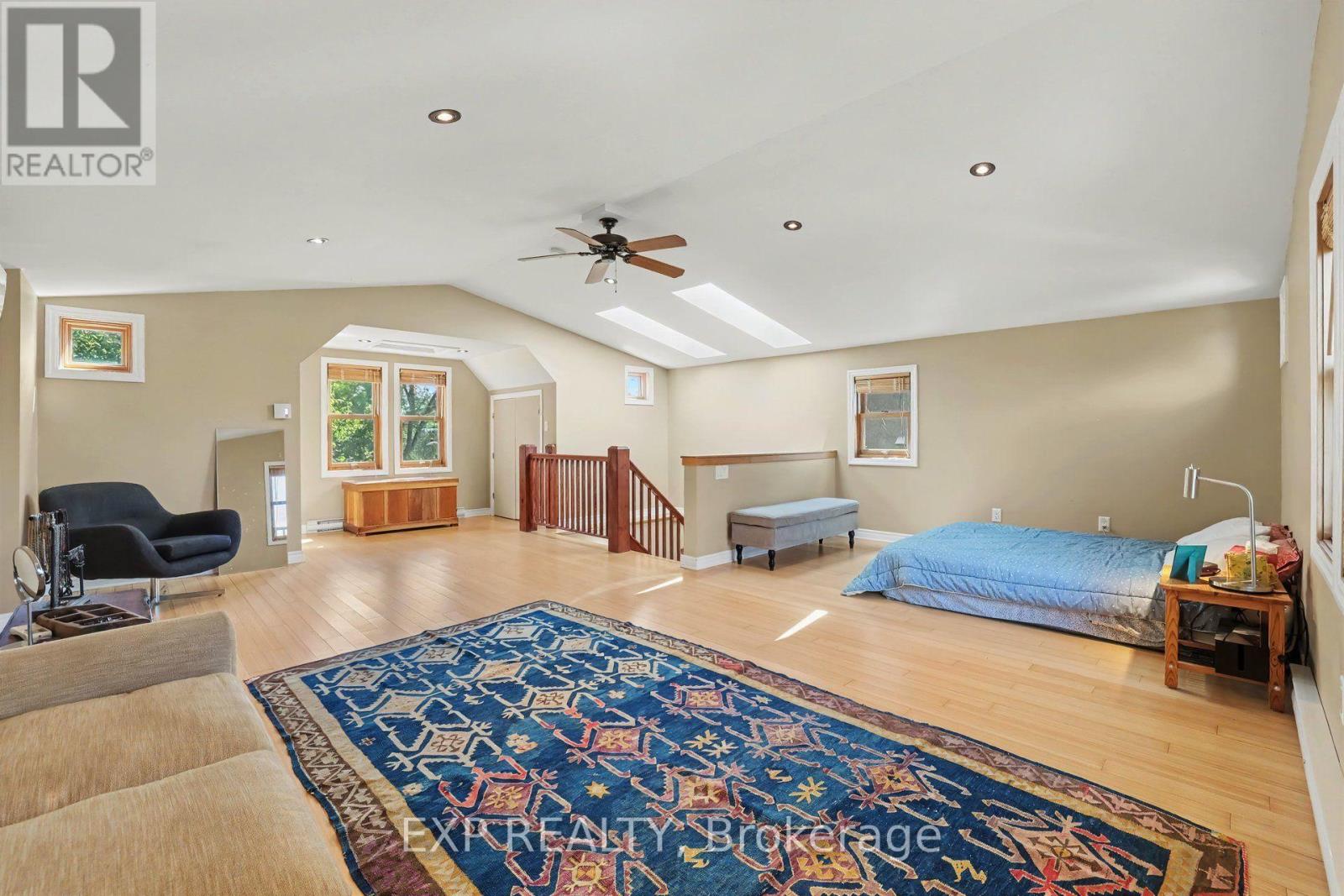 385 Templeton Street, Ottawa, Ontario K1N 6Y1 - Photo 28 - X13798582