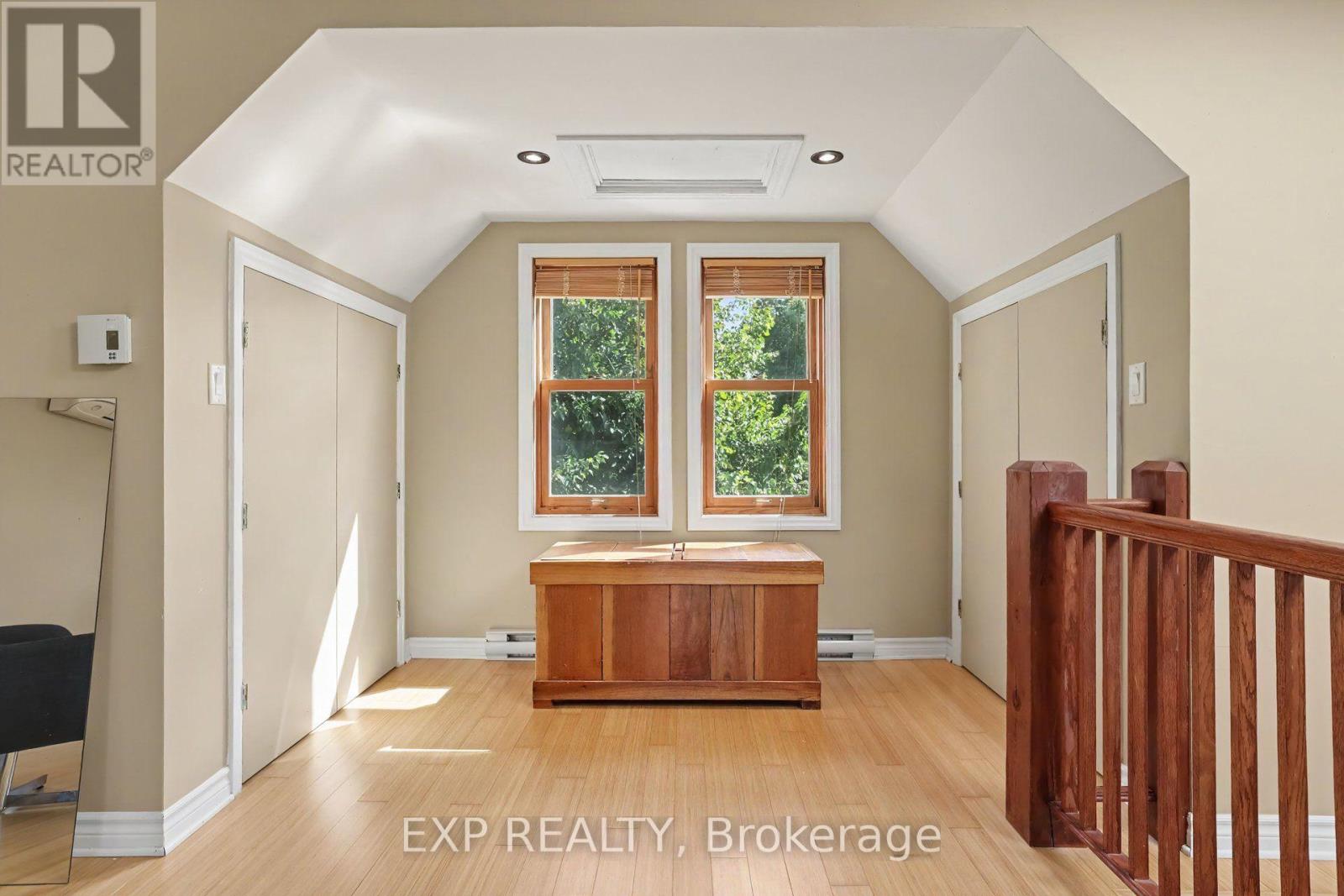 385 Templeton Street, Ottawa, Ontario K1N 6Y1 - Photo 29 - X13798582