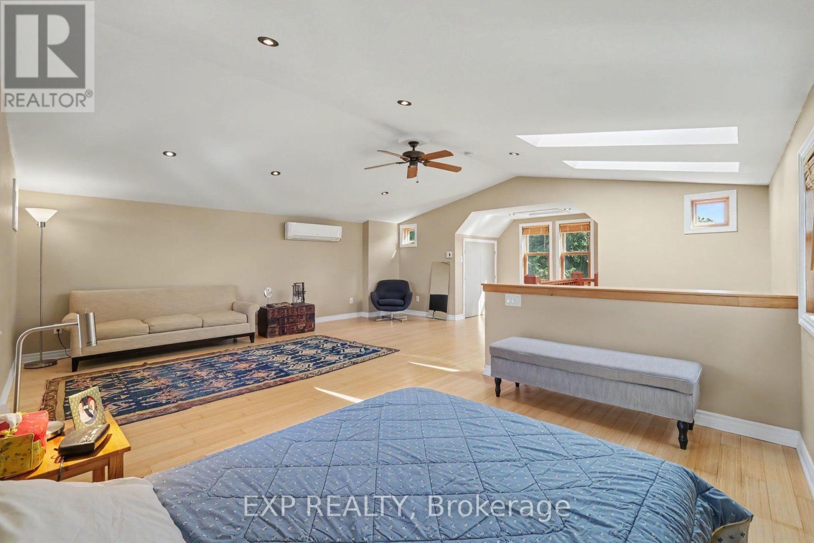 385 Templeton Street, Ottawa, Ontario K1N 6Y1 - Photo 32 - X13798582