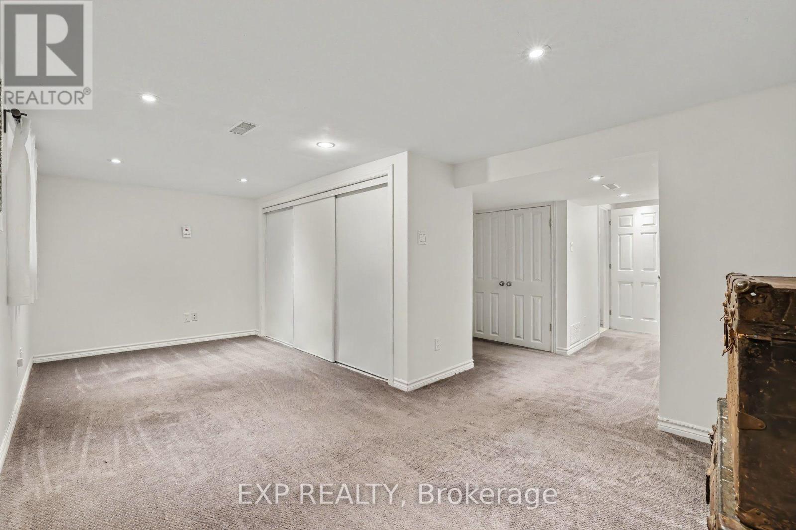 385 Templeton Street, Ottawa, Ontario K1N 6Y1 - Photo 33 - X13798582