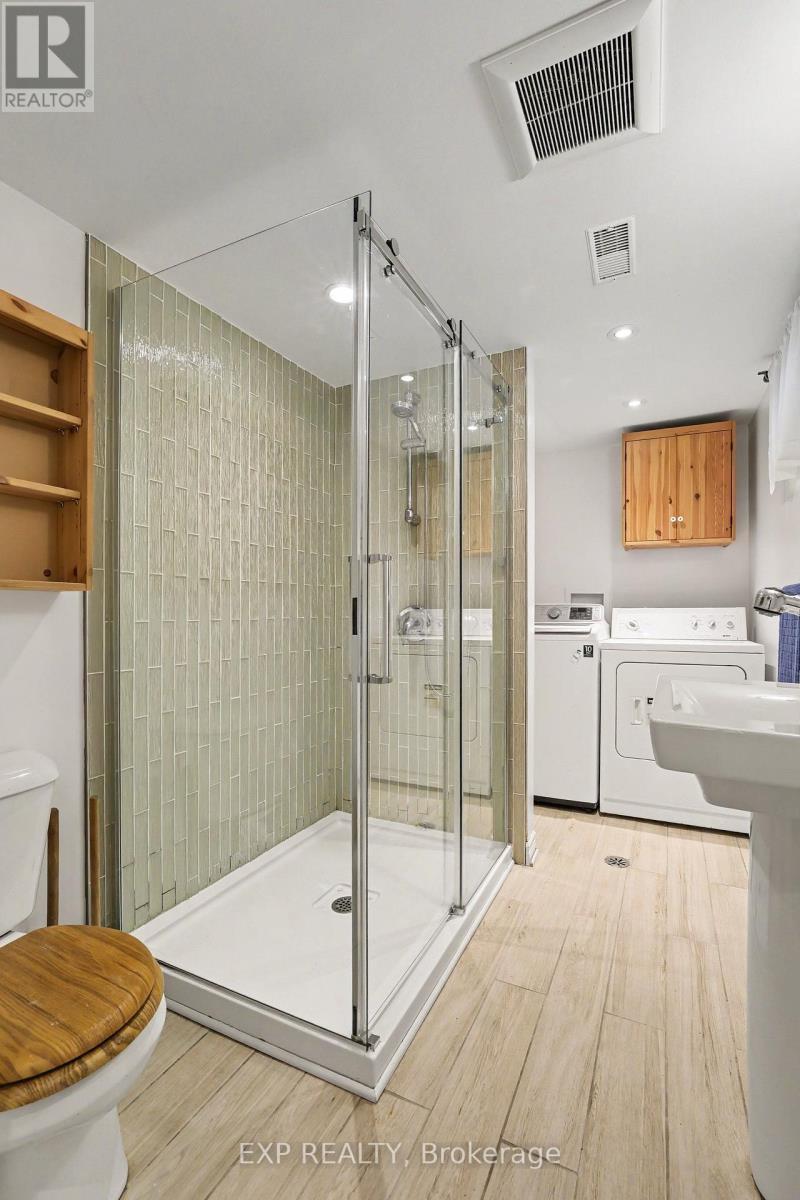 385 Templeton Street, Ottawa, Ontario K1N 6Y1 - Photo 34 - X13798582
