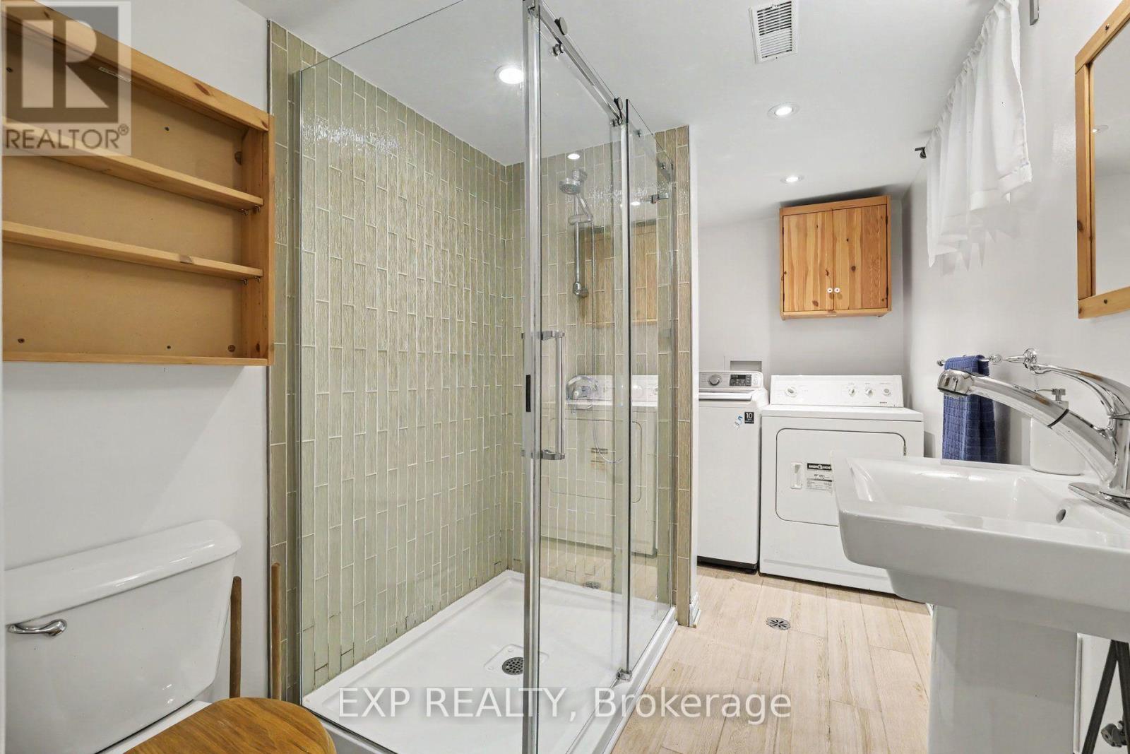 385 Templeton Street, Ottawa, Ontario K1N 6Y1 - Photo 35 - X13798582