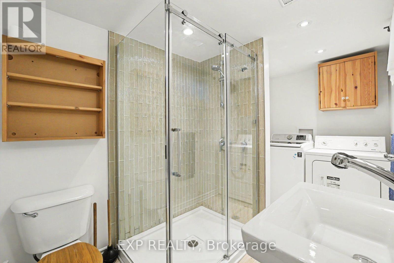 385 Templeton Street, Ottawa, Ontario K1N 6Y1 - Photo 36 - X13798582