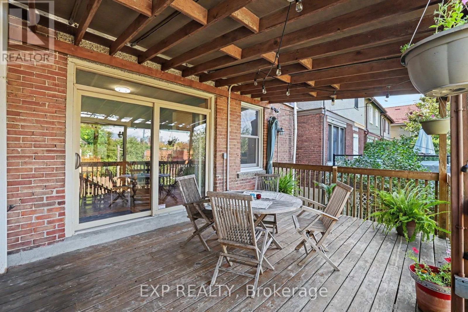 385 Templeton Street, Ottawa, Ontario K1N 6Y1 - Photo 37 - X13798582