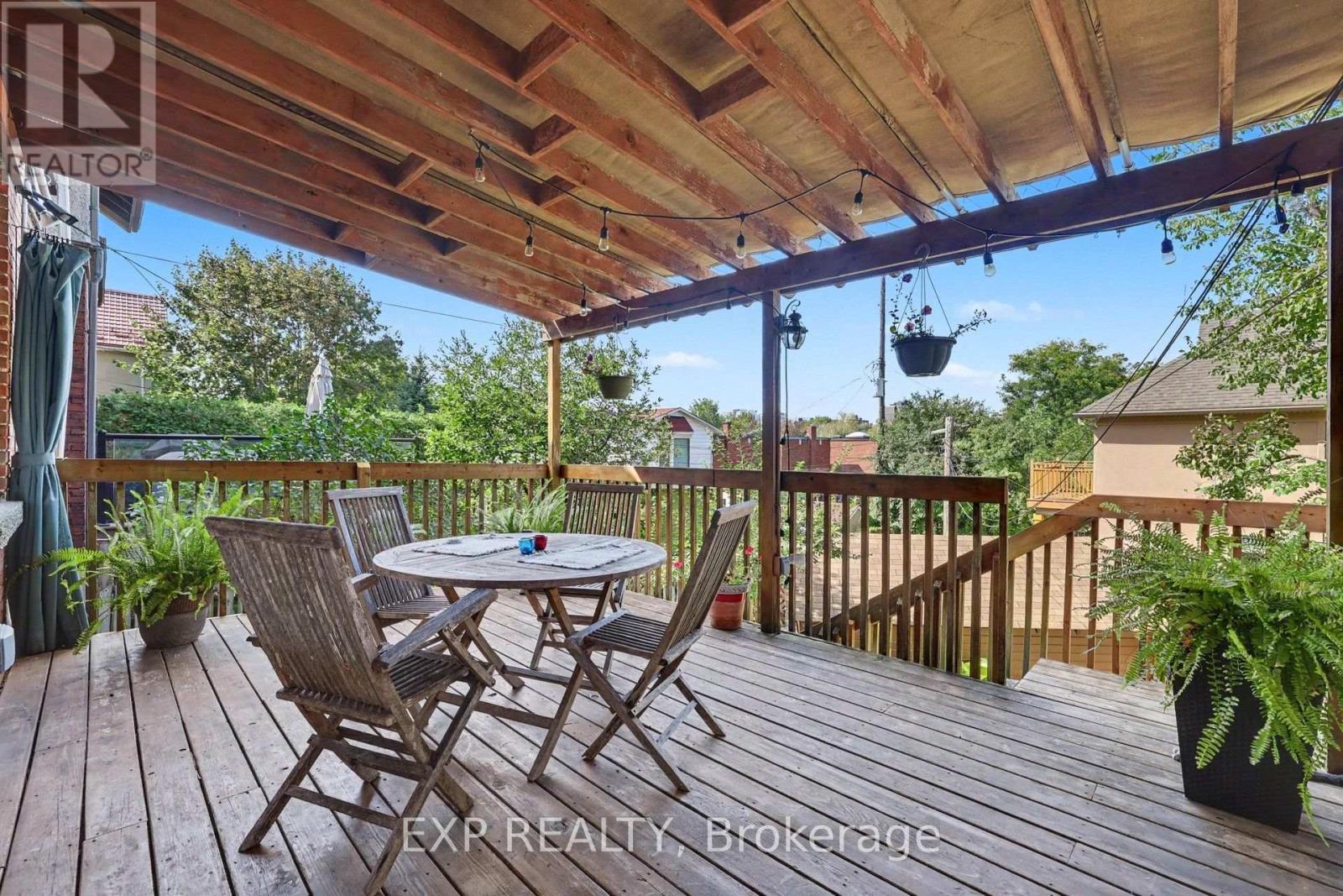 385 Templeton Street, Ottawa, Ontario K1N 6Y1 - Photo 38 - X13798582