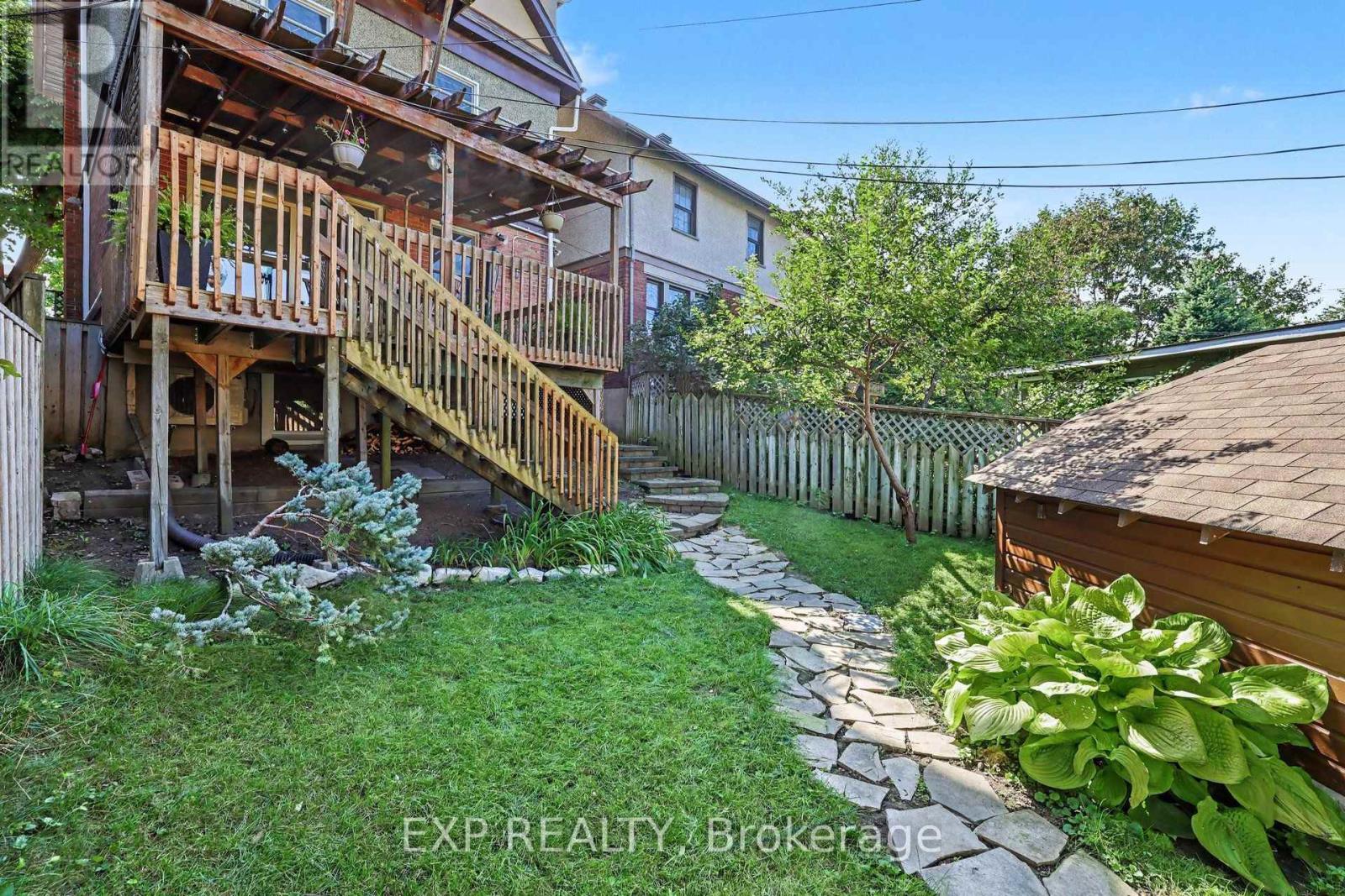 385 Templeton Street, Ottawa, Ontario K1N 6Y1 - Photo 39 - X13798582