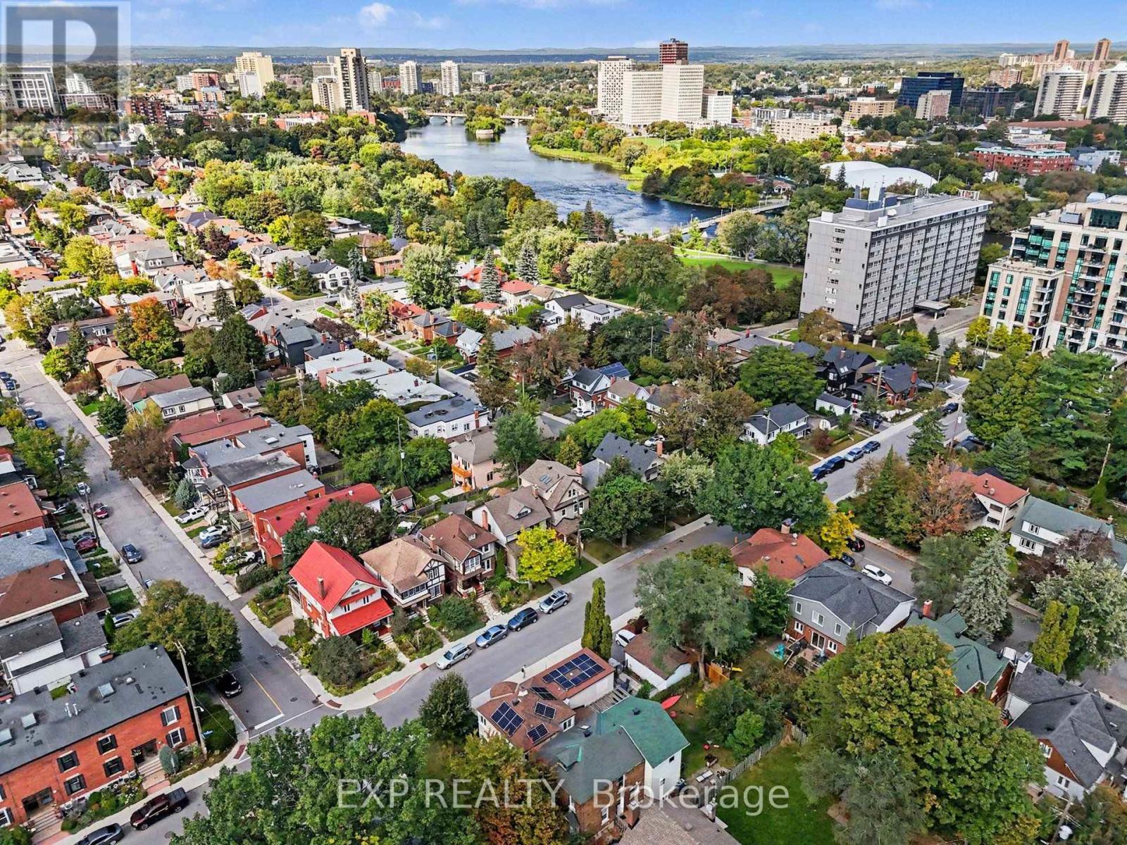 385 Templeton Street, Ottawa, Ontario K1N 6Y1 - Photo 42 - X13798582