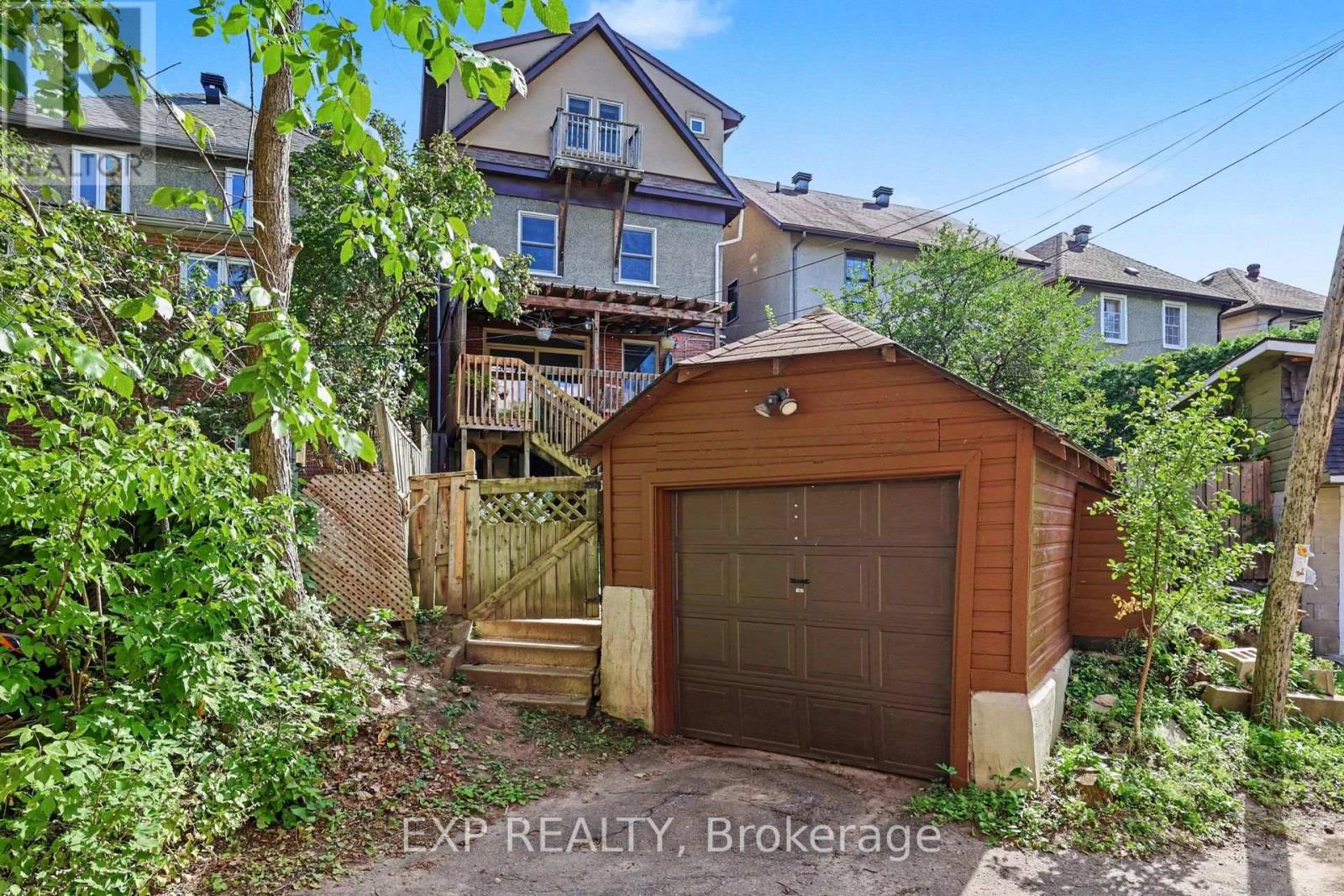 385 Templeton Street, Ottawa, Ontario K1N 6Y1 - Photo 5 - X13798582
