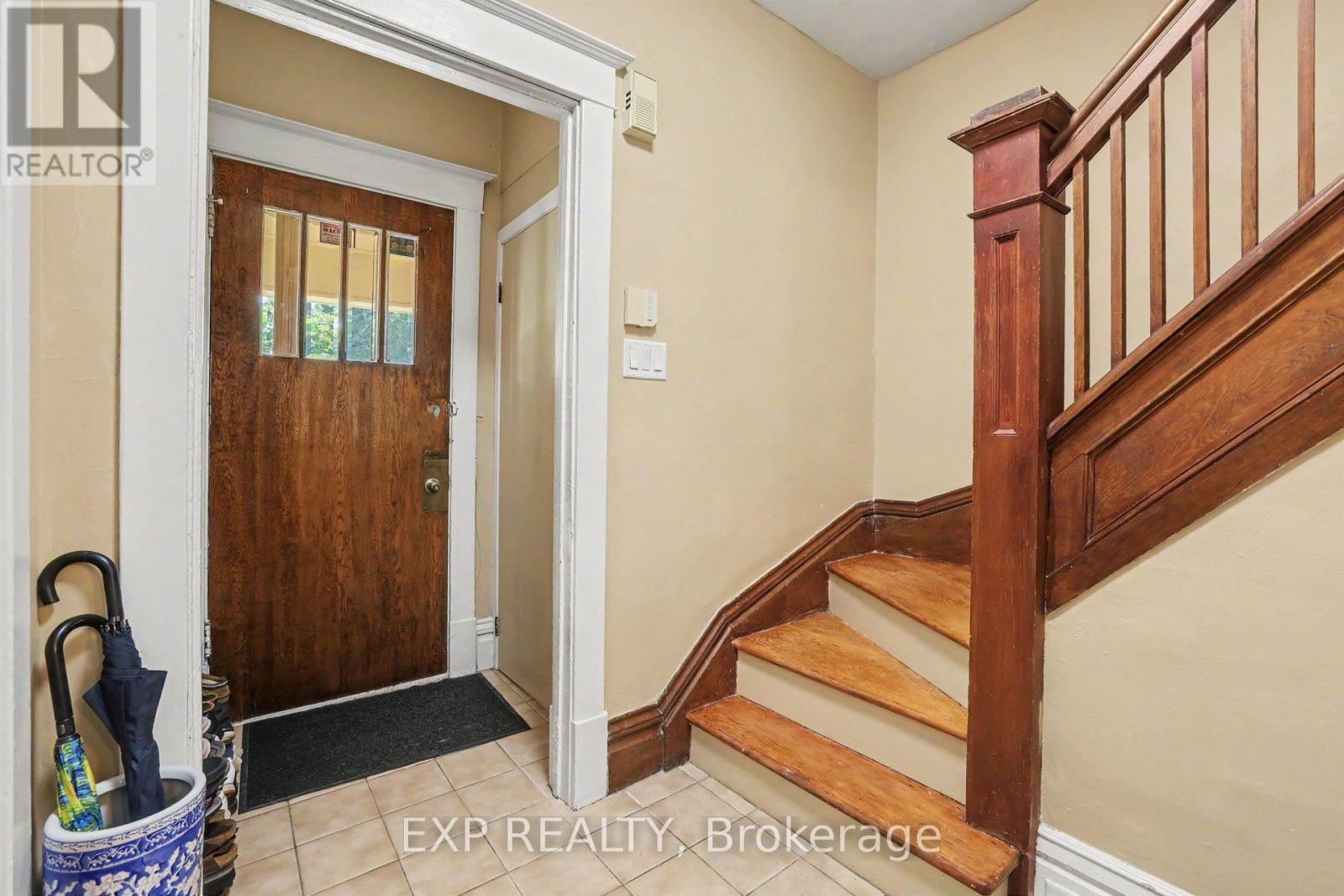 385 Templeton Street, Ottawa, Ontario K1N 6Y1 - Photo 6 - X13798582