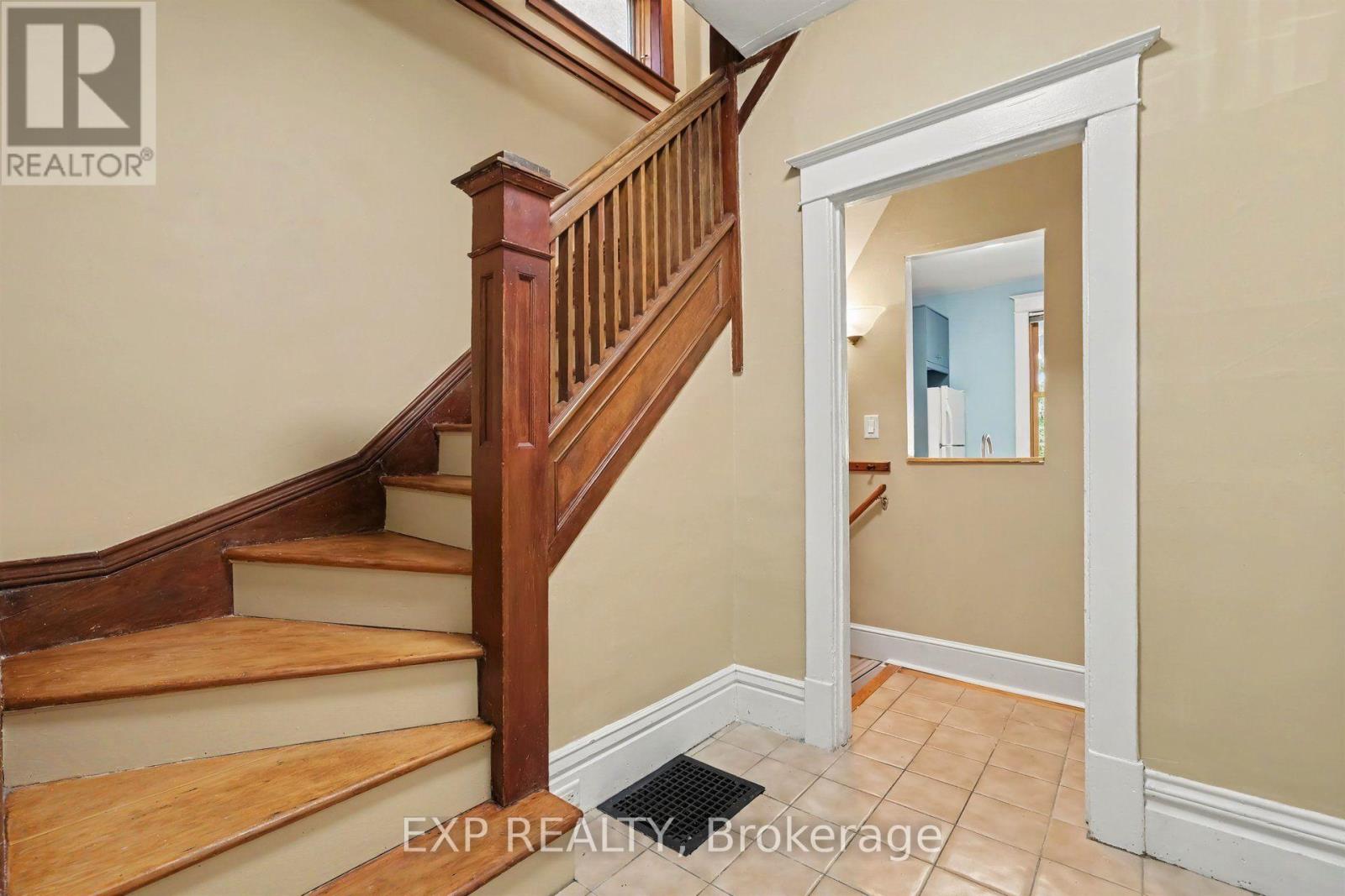 385 Templeton Street, Ottawa, Ontario K1N 6Y1 - Photo 7 - X13798582