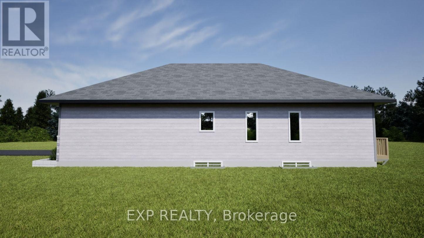 1042 Bronze Avenue, Clarence-Rockland, Ontario K4K 0N4 - Photo 4 - X13798612