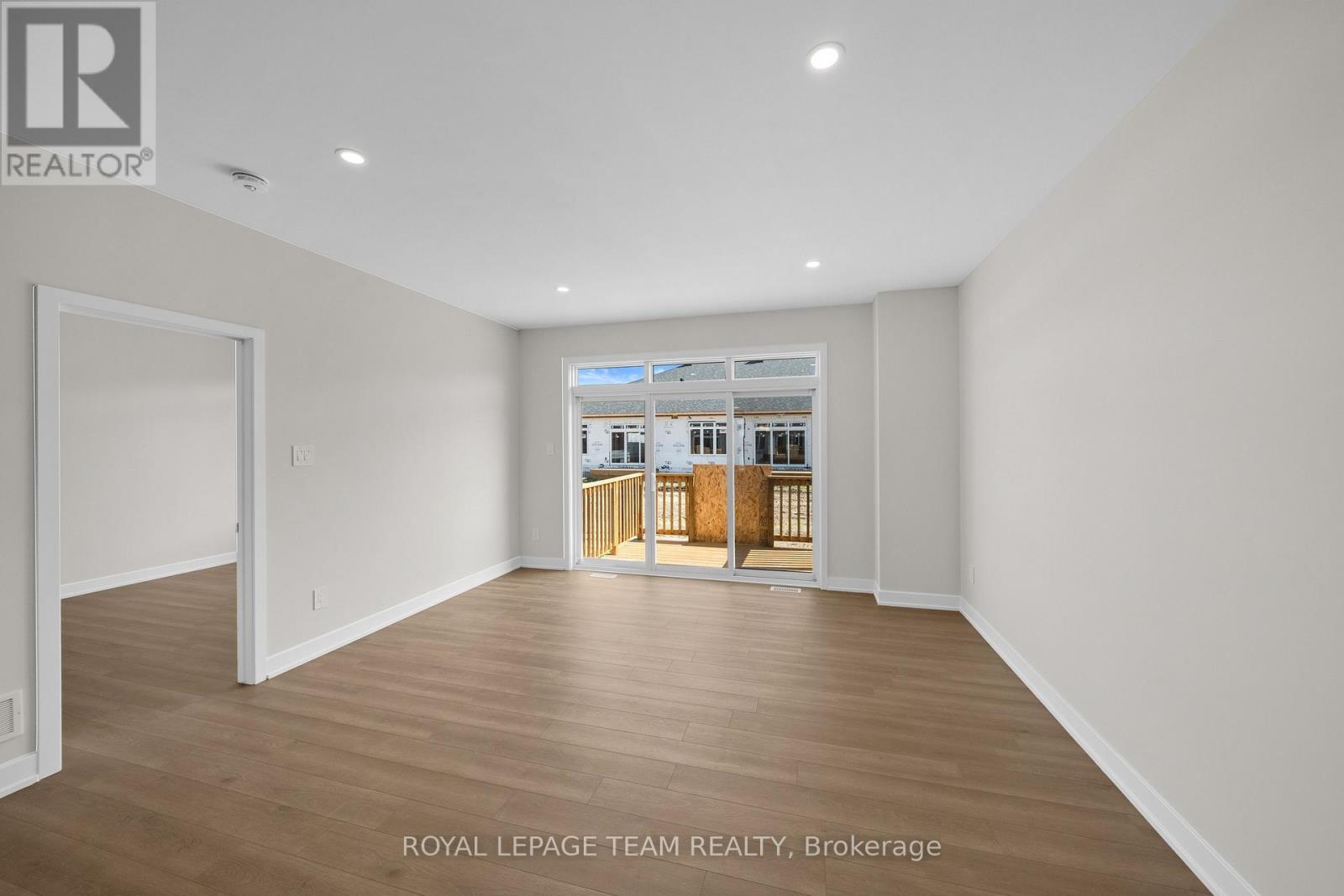 1068 Dobbie Street, Brockville, Ontario K6V 0G8 - Photo 15 - X13798682