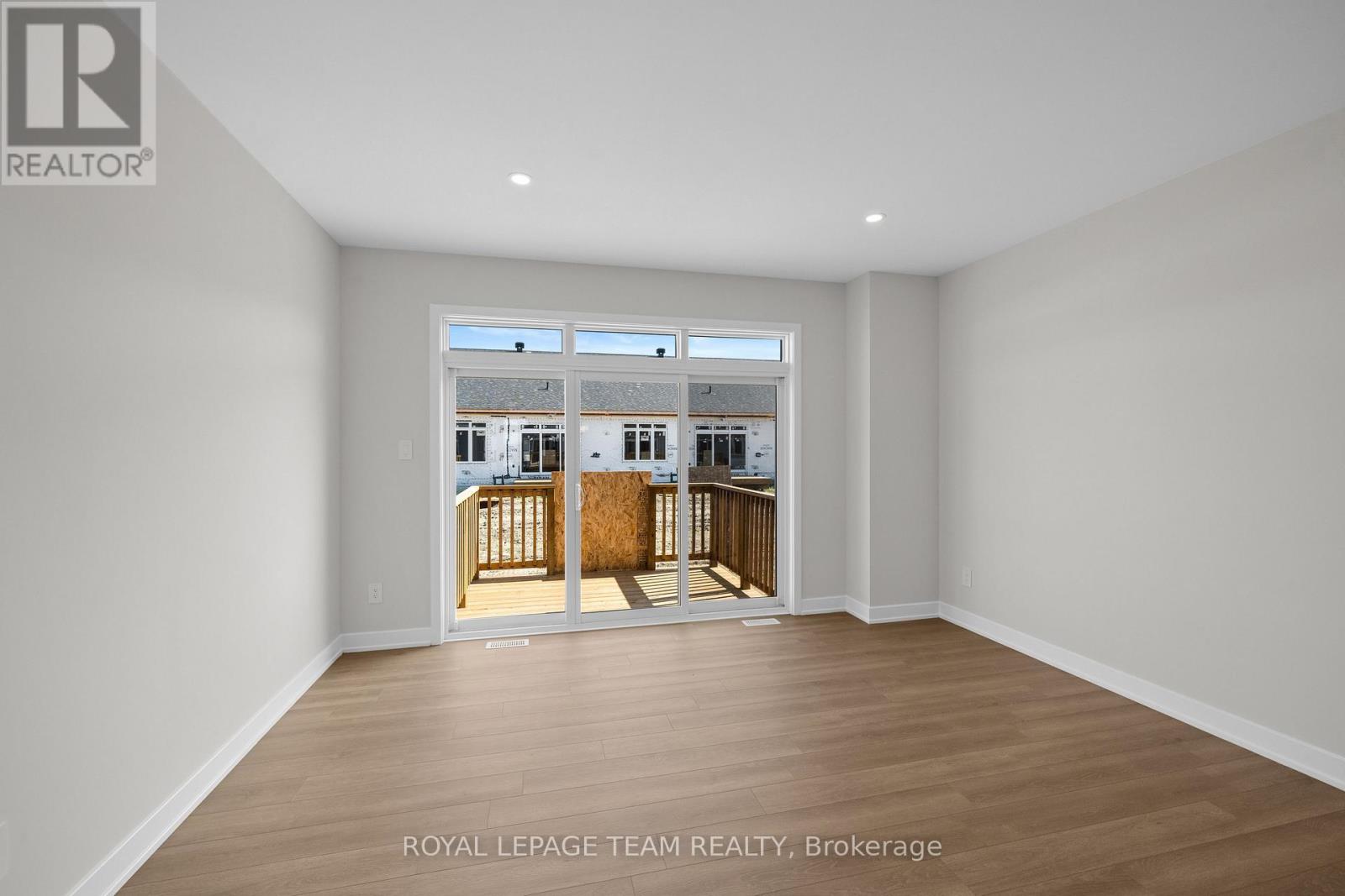 1068 Dobbie Street, Brockville, Ontario K6V 0G8 - Photo 17 - X13798682