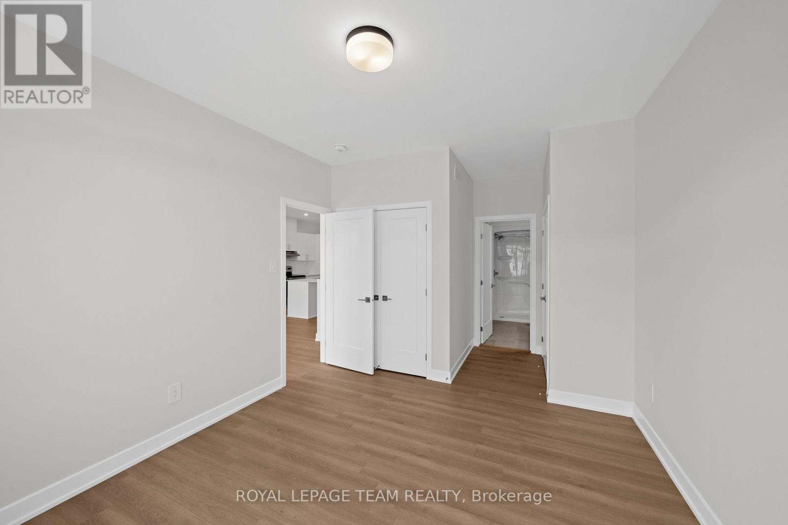 1068 Dobbie Street, Brockville, Ontario K6V 0G8 - Photo 21 - X13798682