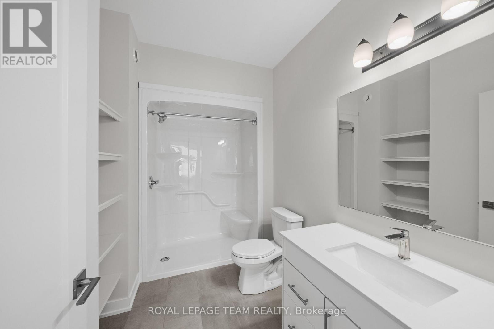 1068 Dobbie Street, Brockville, Ontario K6V 0G8 - Photo 23 - X13798682