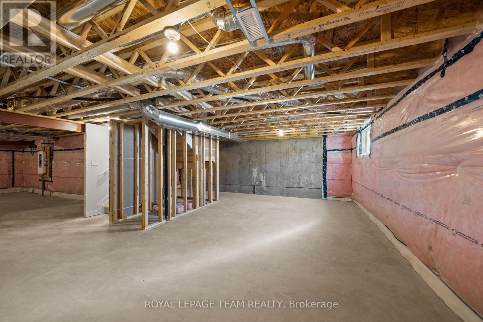 1068 Dobbie Street, Brockville, Ontario K6V 0G8 - Photo 25 - X13798682