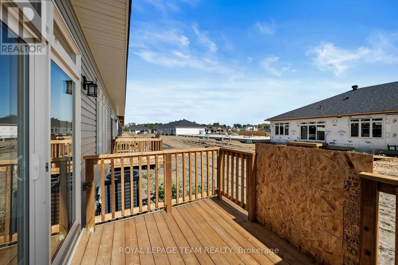 1068 Dobbie Street, Brockville, Ontario K6V 0G8 - Photo 30 - X13798682