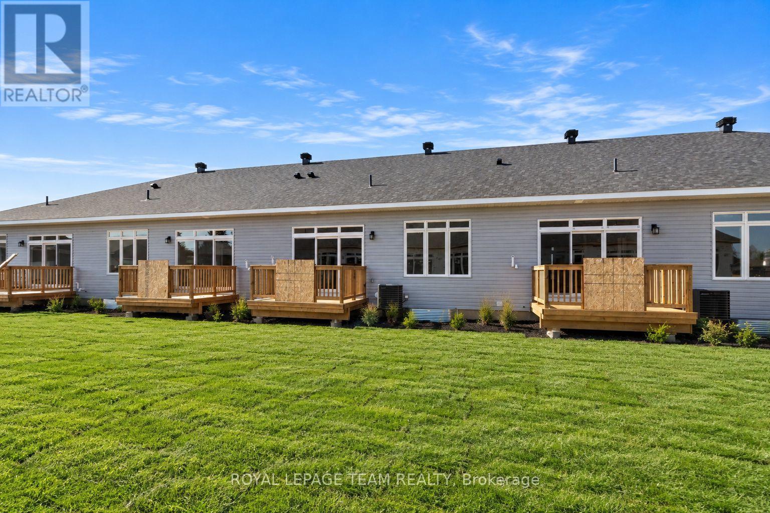 1068 Dobbie Street, Brockville, Ontario K6V 0G8 - Photo 32 - X13798682