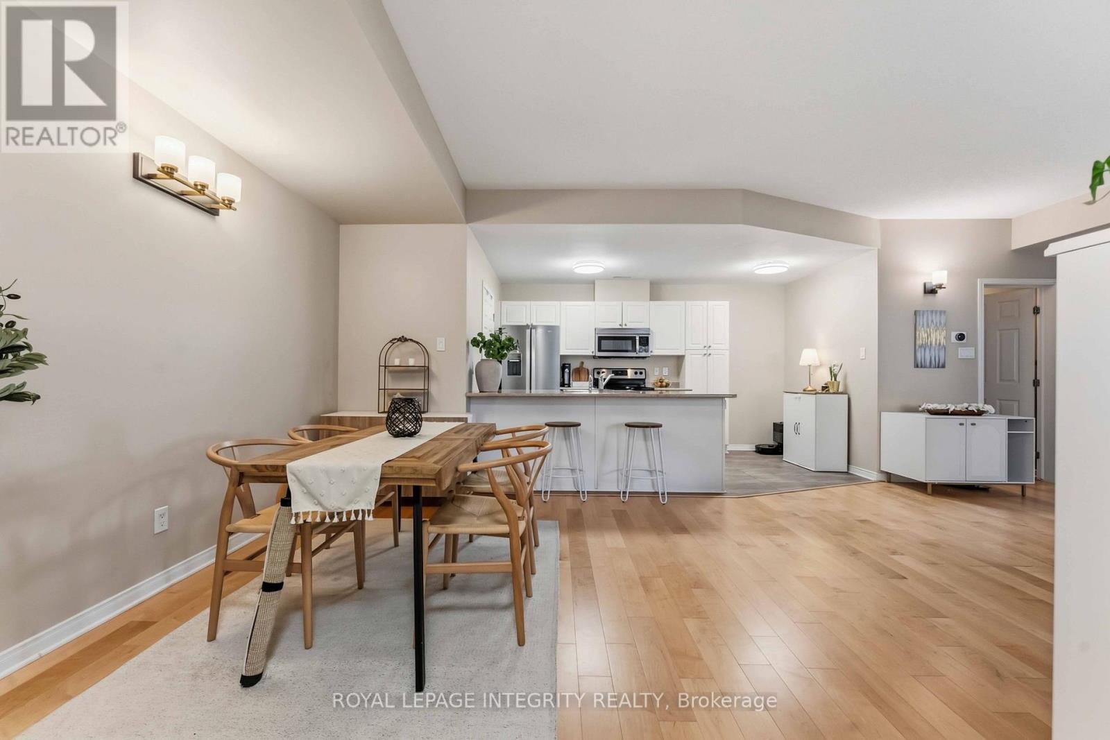 100 D Artesa Private, Ottawa, Ontario  K2S 0J8 - Photo 13 - X13798692