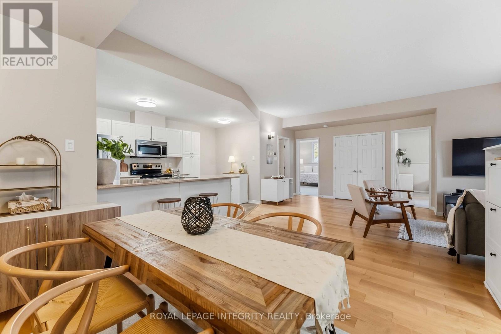 100 D Artesa Private, Ottawa, Ontario  K2S 0J8 - Photo 14 - X13798692