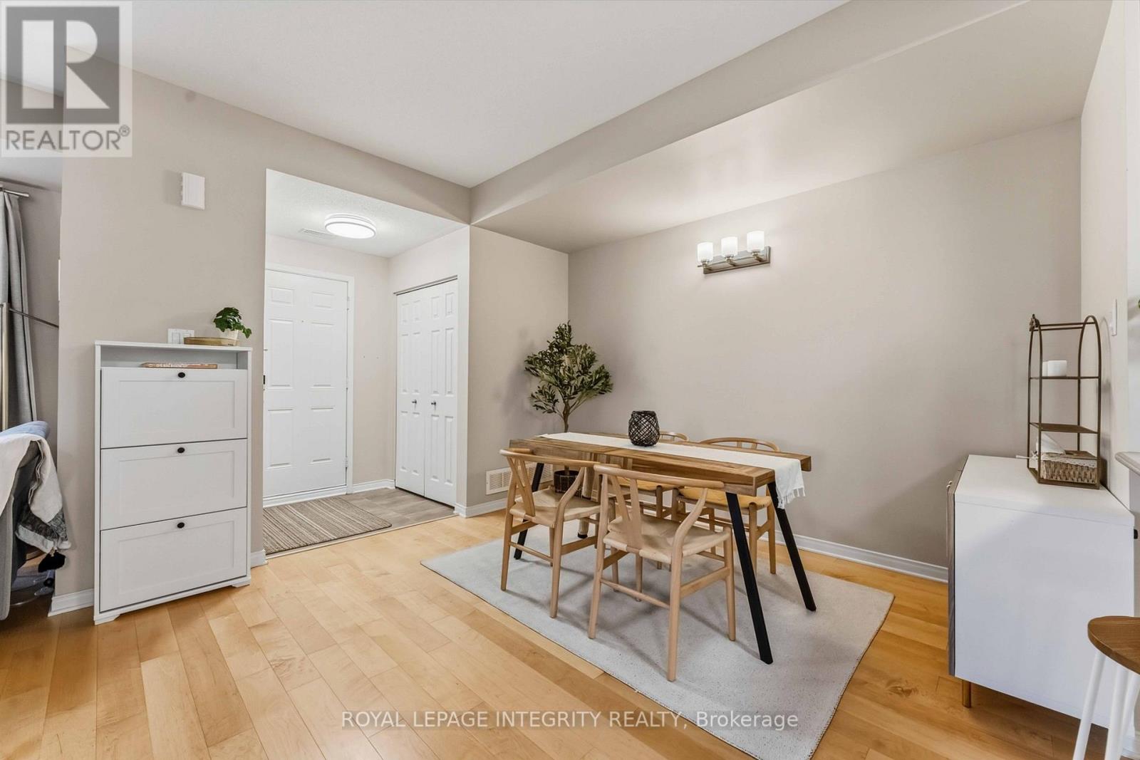 100 D Artesa Private, Ottawa, Ontario  K2S 0J8 - Photo 15 - X13798692