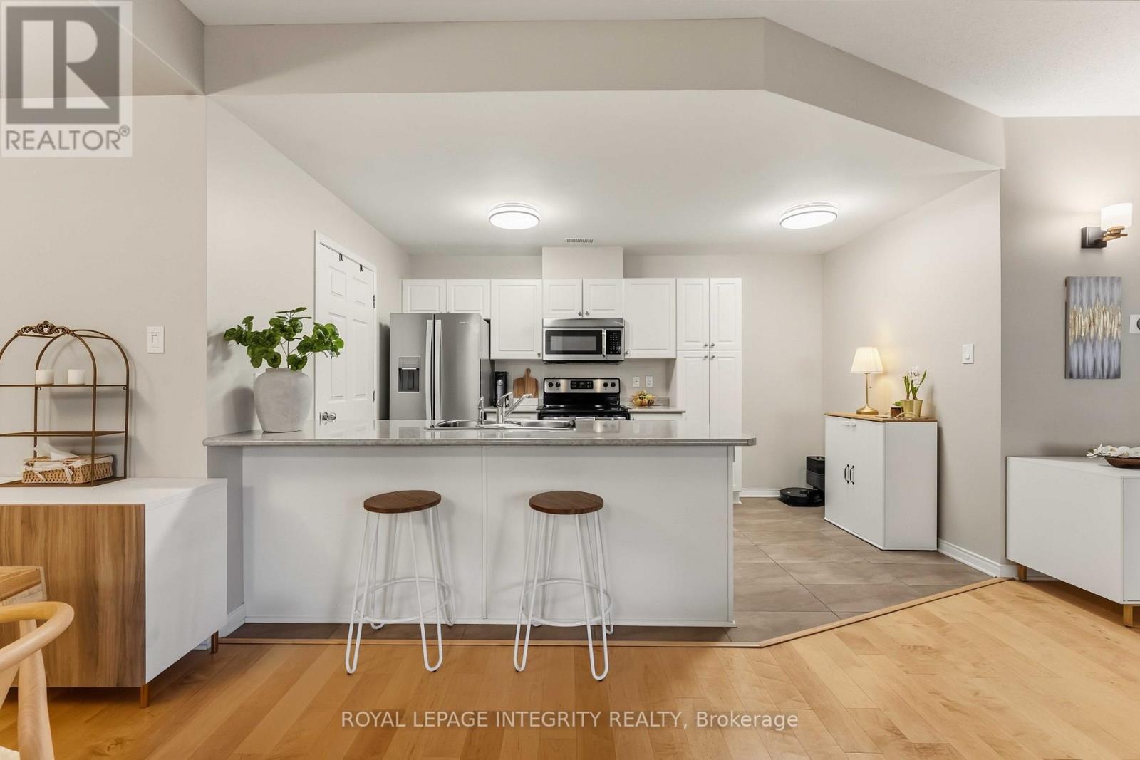 100 D Artesa Private, Ottawa, Ontario  K2S 0J8 - Photo 17 - X13798692